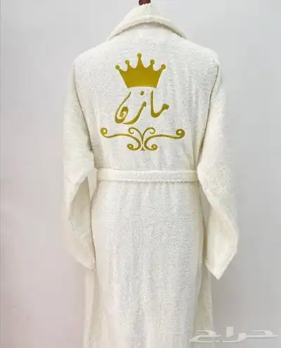 خياطة تطريز طباعه 21