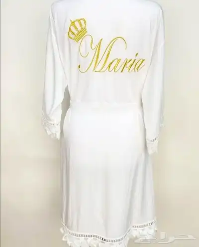 خياطة تطريز طباعه 6