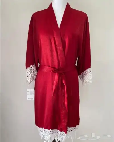 خياطة تطريز طباعه 19