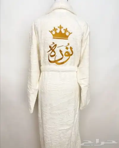 خياطة تطريز طباعه 13