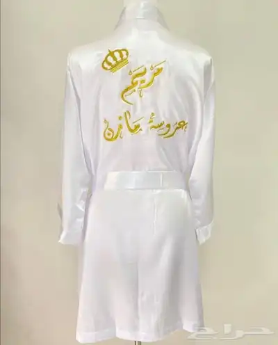 خياطة تطريز طباعه 29