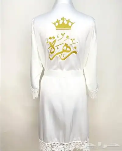 خياطة تطريز طباعه 17
