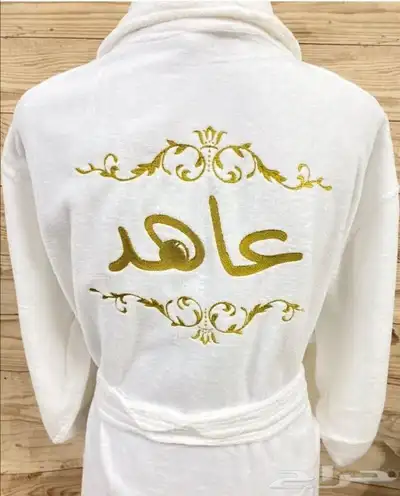 خياطة تطريز طباعه 36
