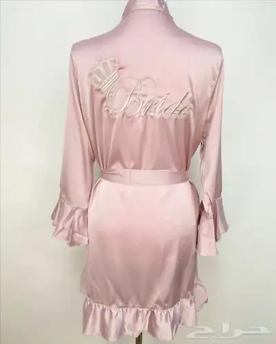 خياطة تطريز طباعه 10