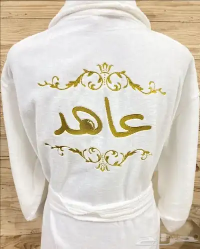 خياطة تطريز طباعه 3