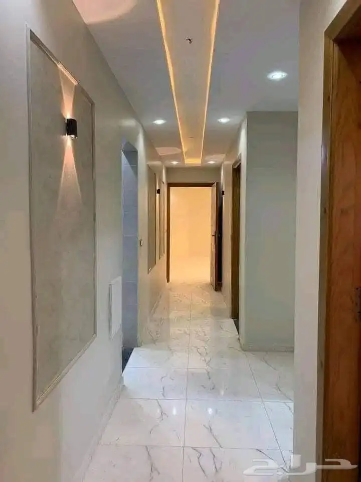 معلم جبس جبس دي ور جبس بورد سيمن  بورد 1