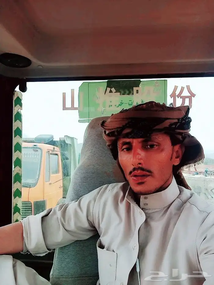 سواق شيول قلاب سكس 1