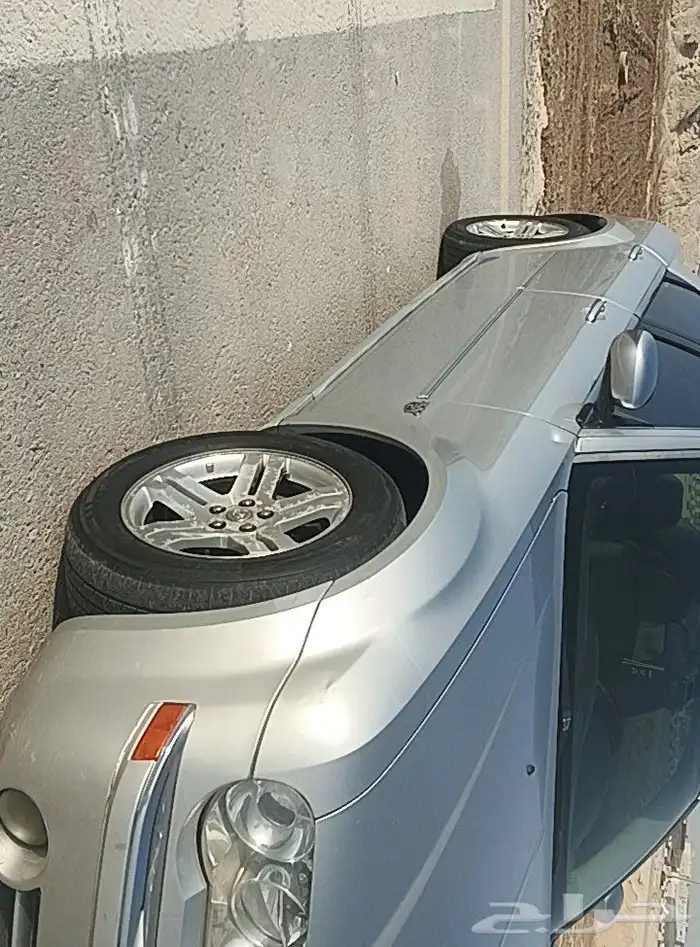 كلايزلر2007 2