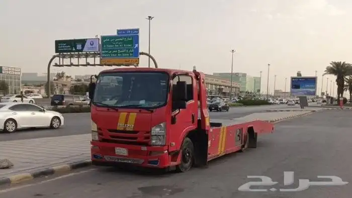 سطحه في الدمام خدمه24ساعه 0