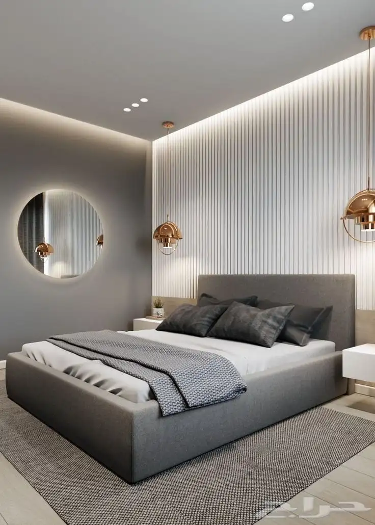 ديكور الخبر الدمام 6