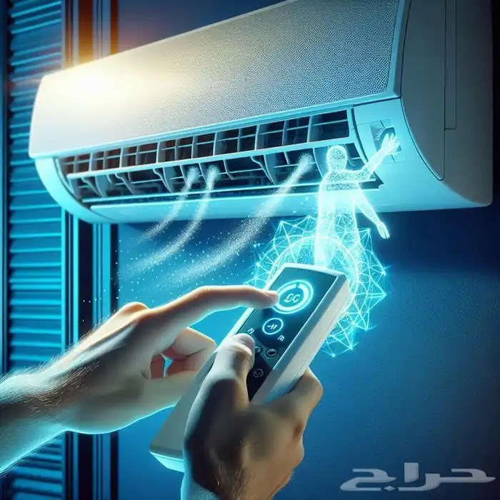 صيانه سبلت 4