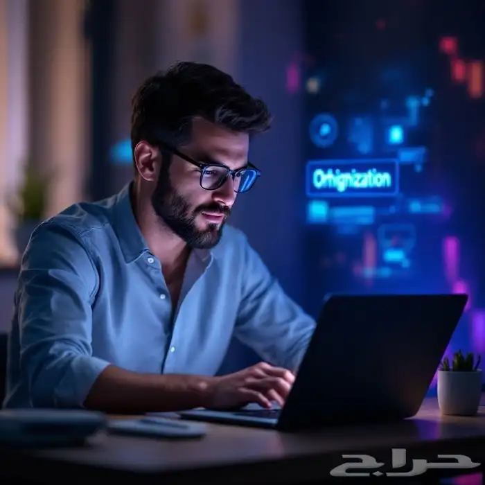 انجاز مشاريع تخرج حل واجبات رسائل ماجستير تلخيصات 0