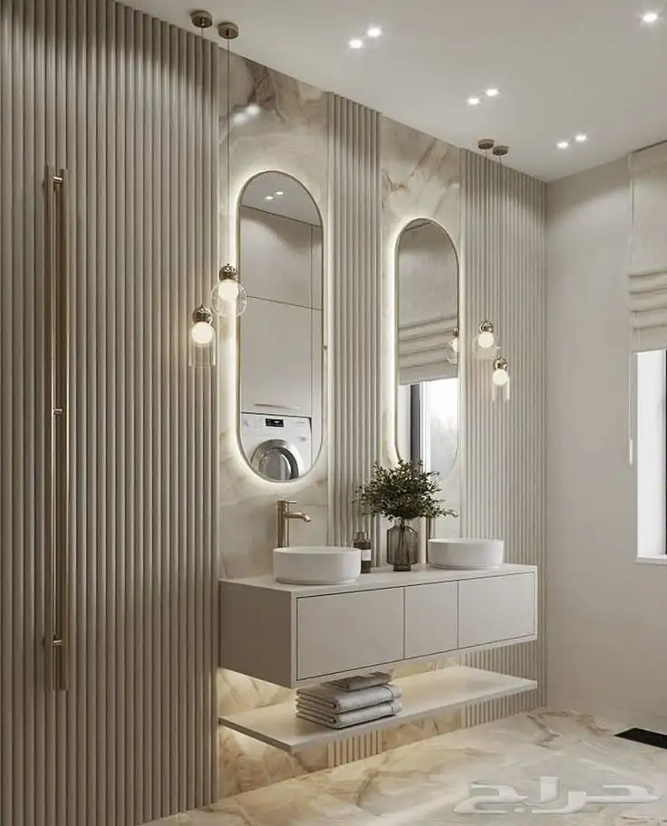 ديكور الخبر الدمام 3