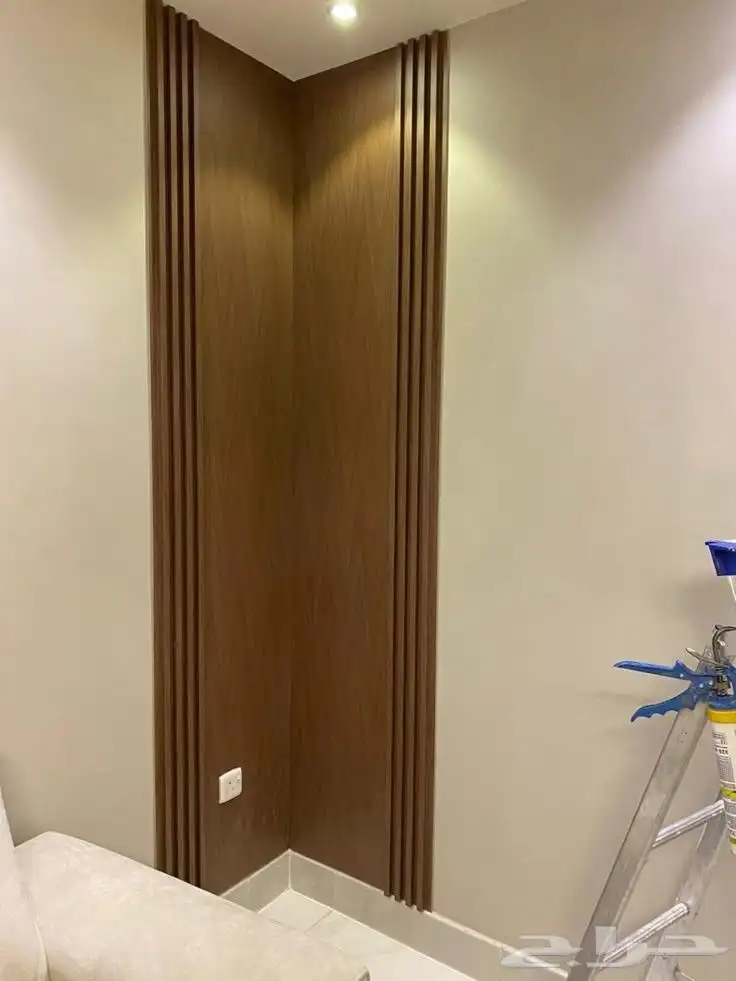 ديكور الخبر الدمام 8