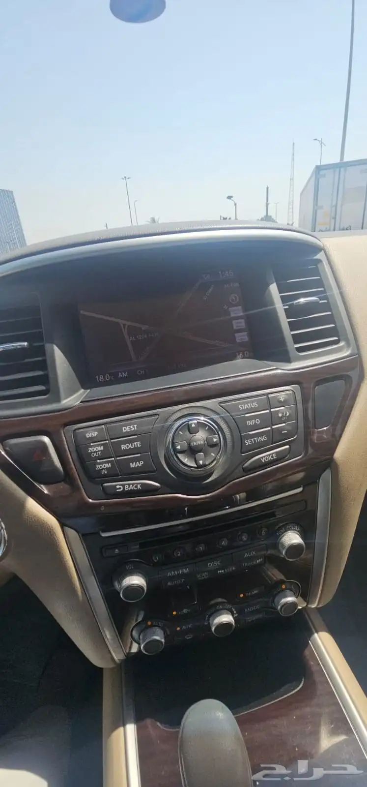 باثفندر أول مالك بدي وكاله 2014 14