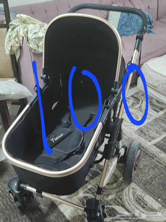 أغراض منزليه للبيع 2