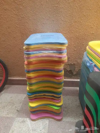 أغراض مسبح واغراض كره قدم 9