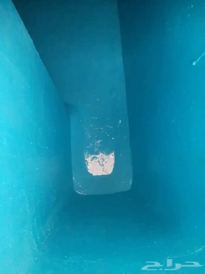 شركة غسيل خزانات تنظيف مسابح رش حشرات تنظيف وتعقيم وعزل خزان 0