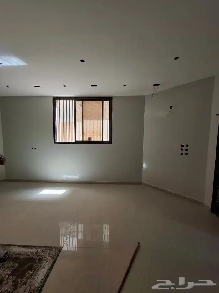 اصباغ جوتن 11