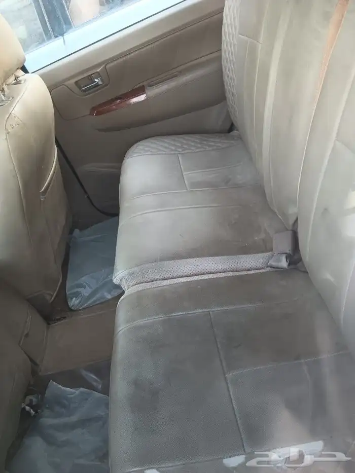 فرشينار موديل 2006 8