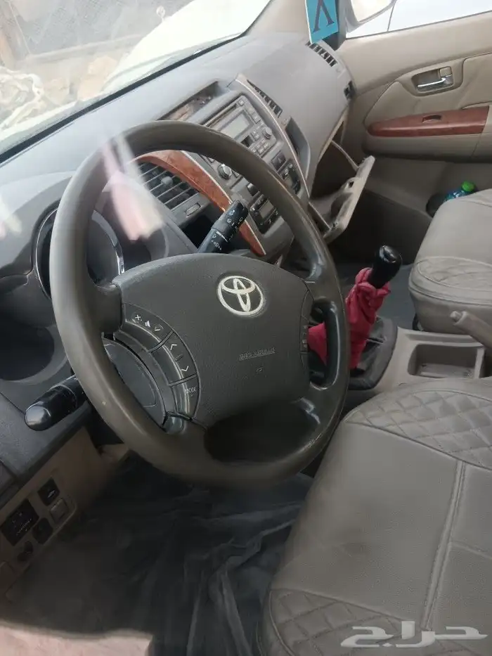 فرشينار موديل 2006 9