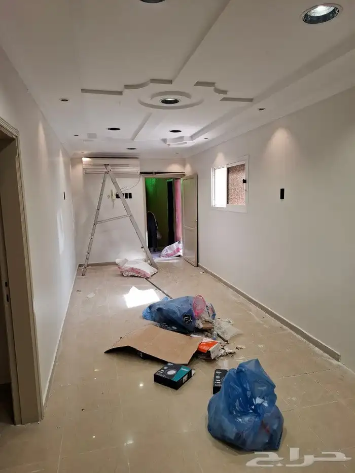 اصباغ جوتن 14