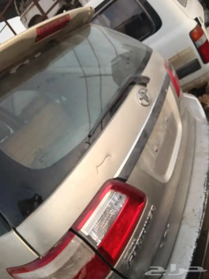 فرشينار موديل 2006 1