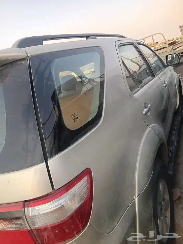 فرشينار موديل 2006 4