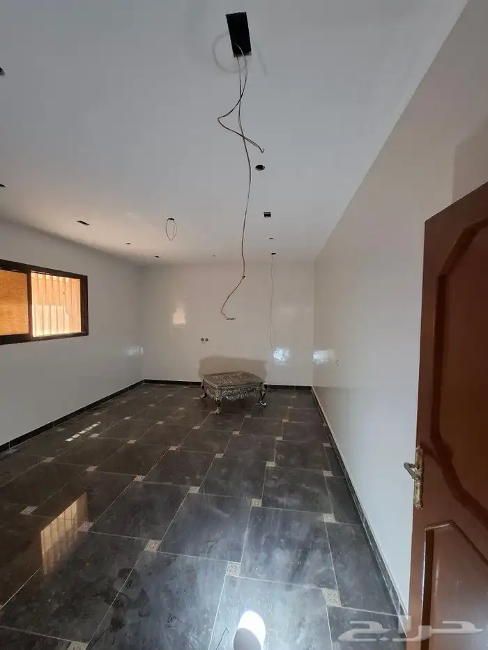 اصباغ جوتن 1