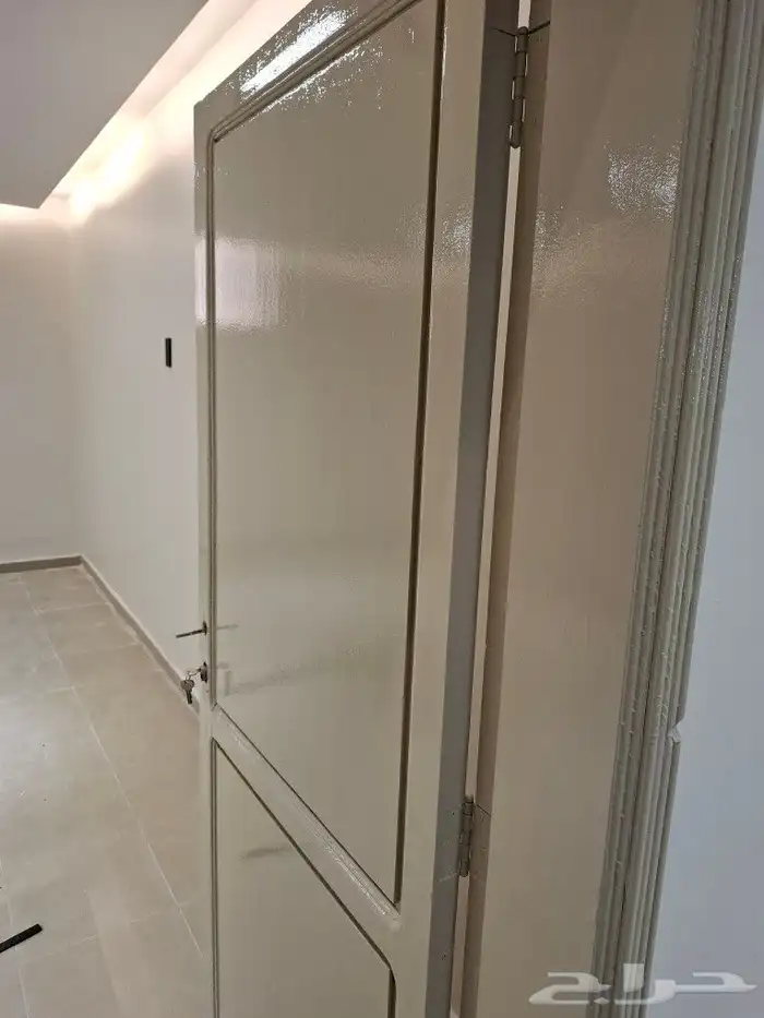 اصباغ جوتن 15