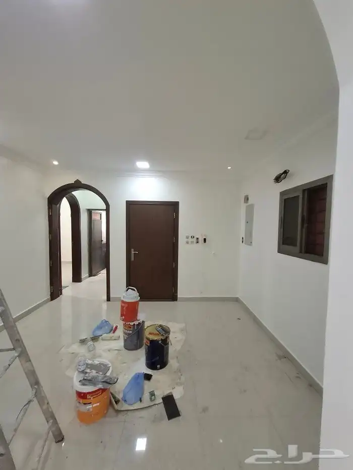 اصباغ جوتن 2