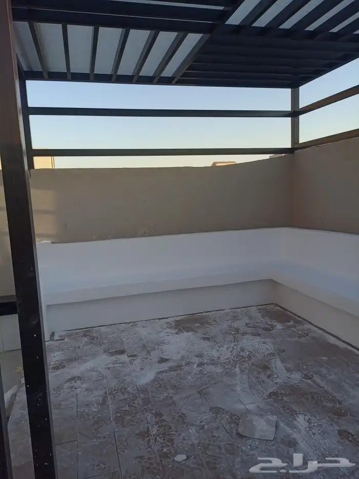 ابو خالد للدهانات الداخلية والخارجية والبروفايل بالرياض 2