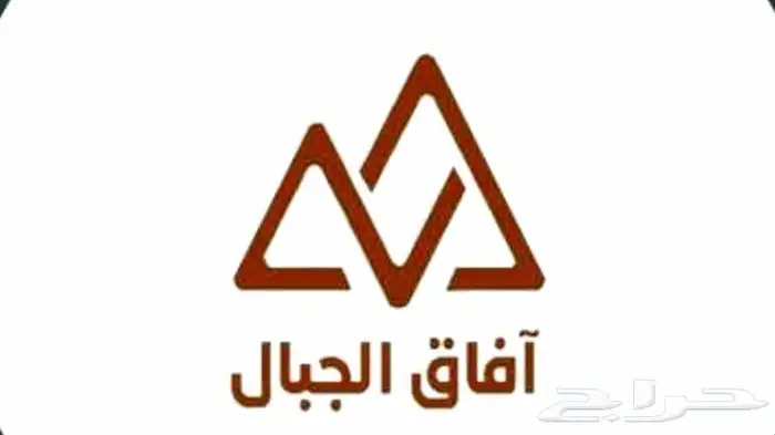 مبيعات الواح الرخام الصناعي جدة رخام صناعي مطبخ مغاسل كوانتر 21