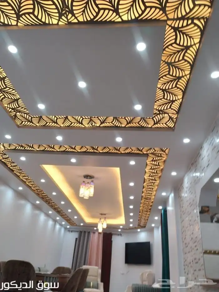 دهان مصري بنجران 1