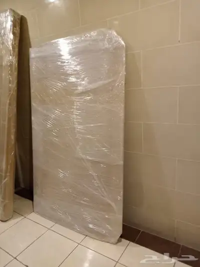 شركة نقل عفش بالخبر 8