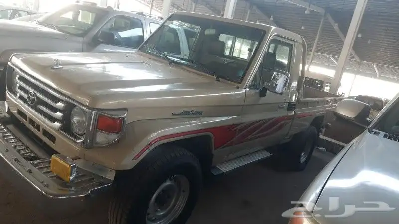 جيب شاص 2005 1