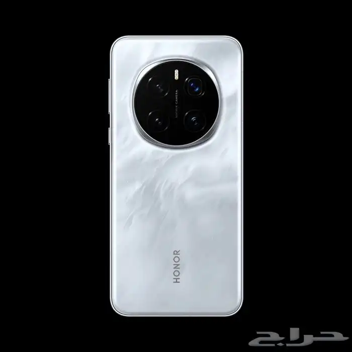 هونر ماجيك 7 برو 0