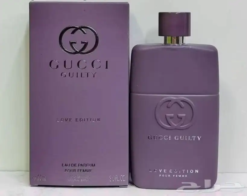 عطور قوتشي ماستر index