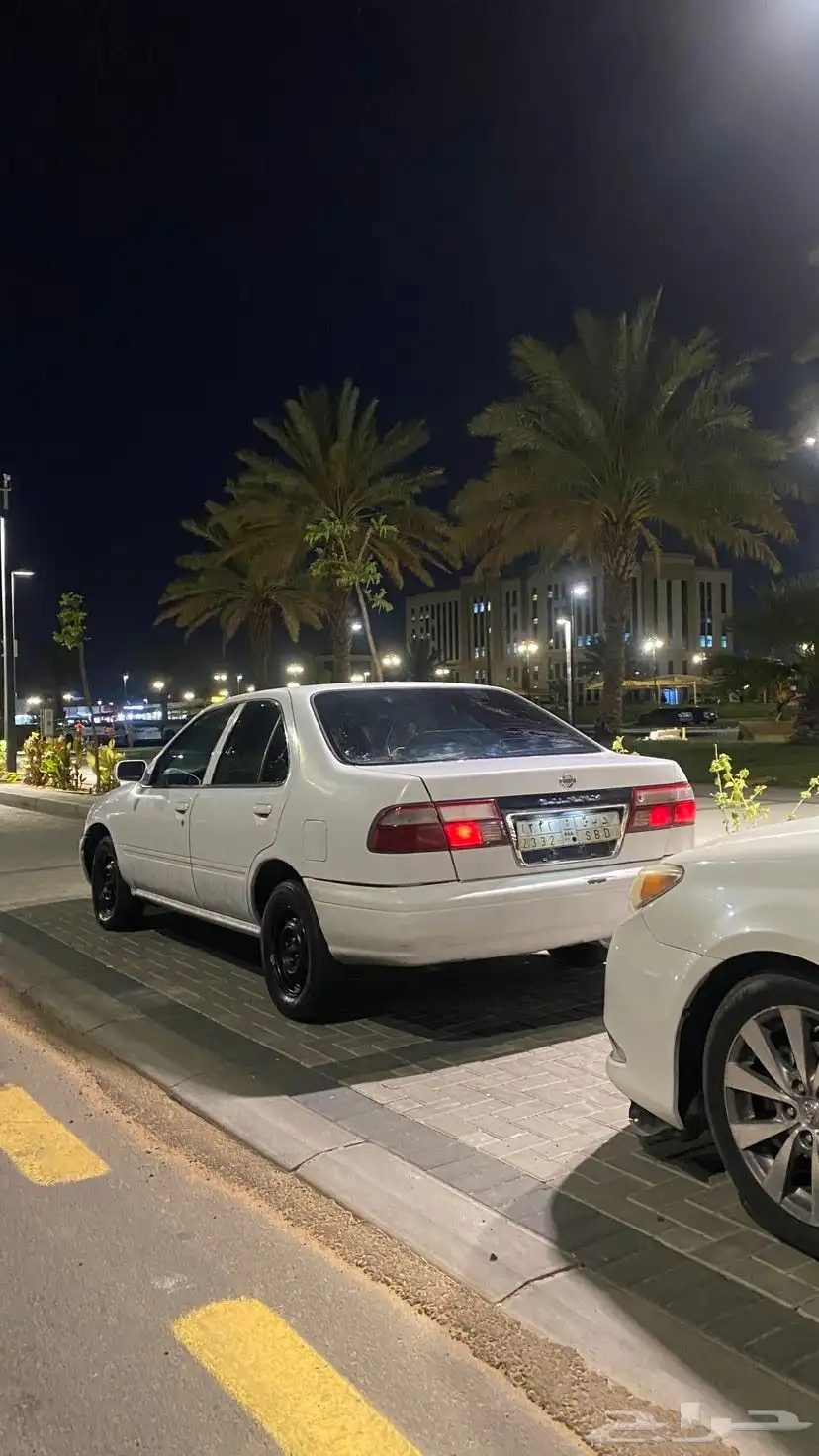 صني مخبطه موديل 2000 القير يعشق 2 و 4 وريوس تشليح 0