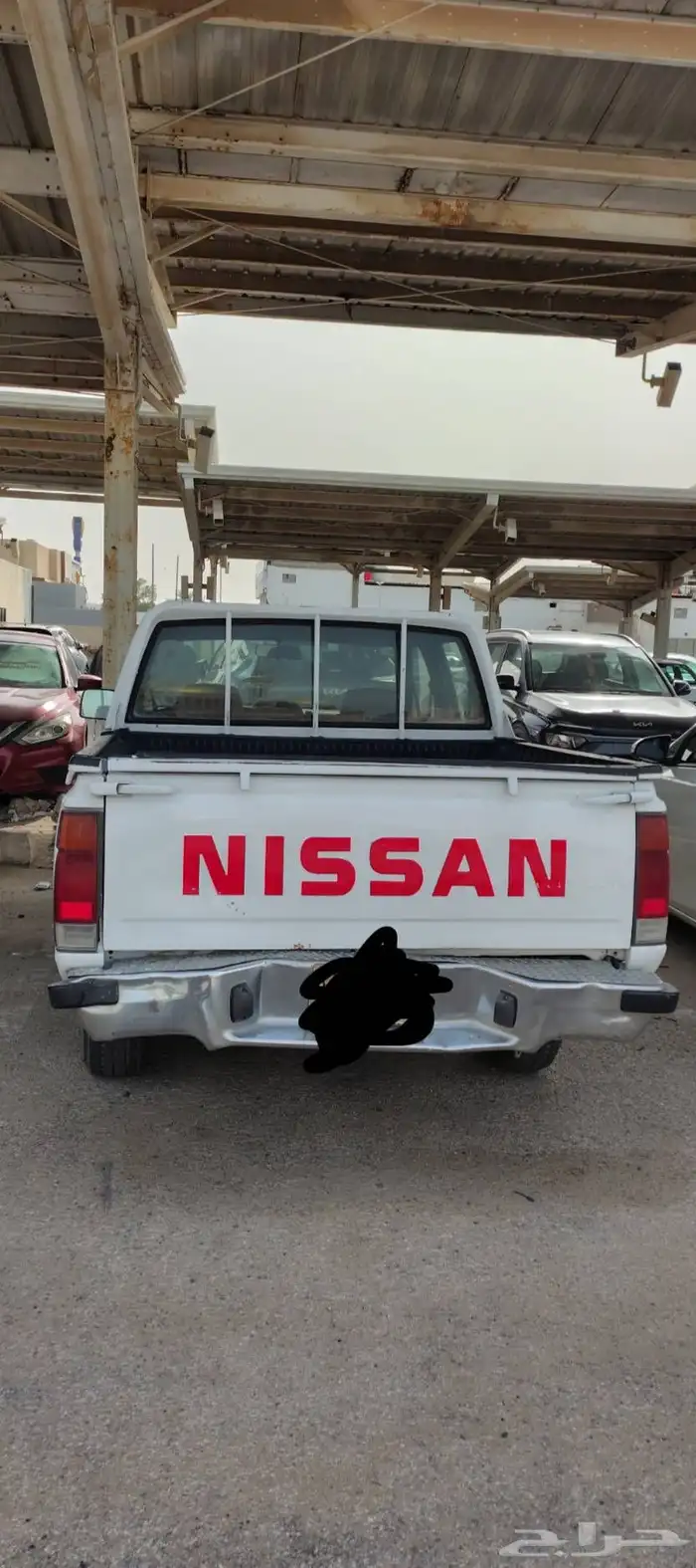 ددسن للبيع 0