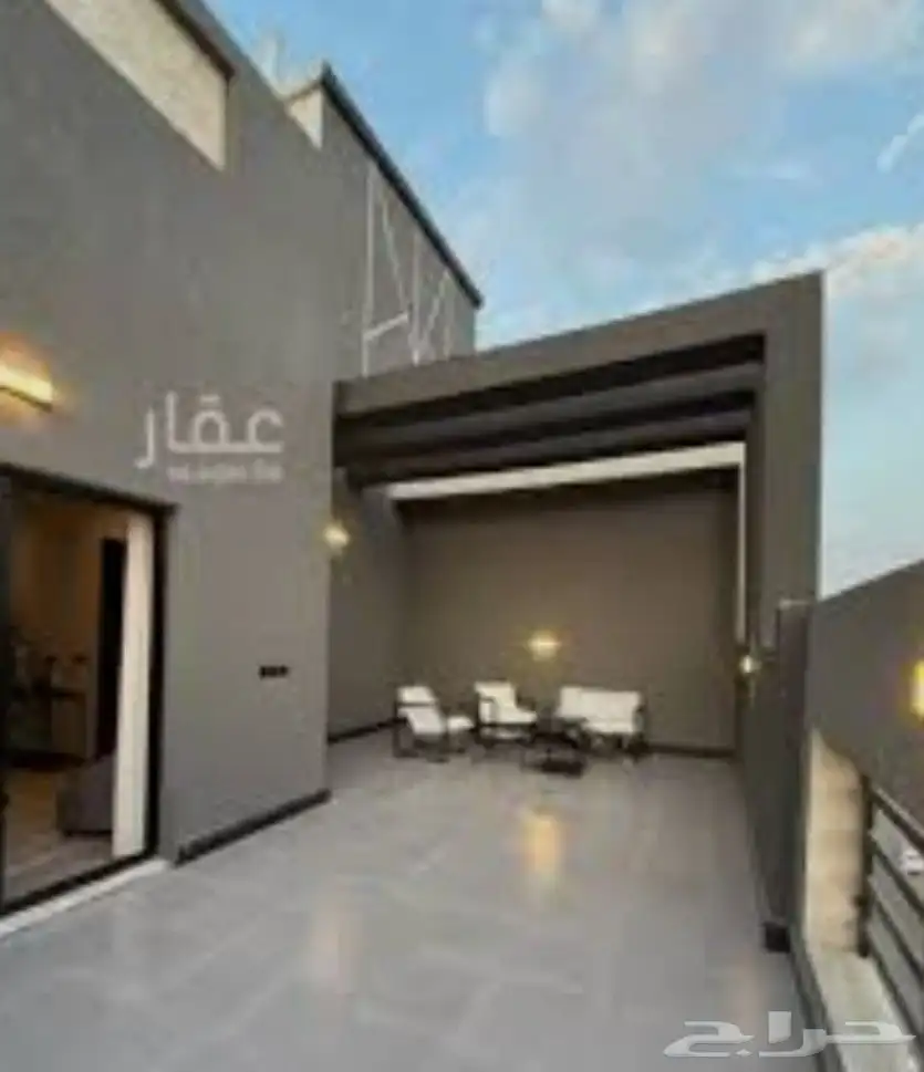 مطلوب عقار. . 0