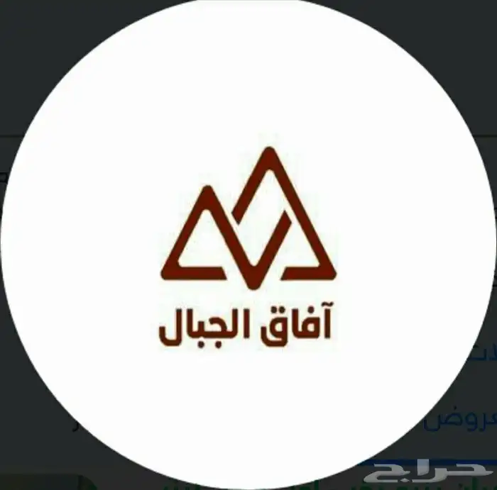 مبيعات الواح الرخام الصناعي جدة رخام صناعي مطبخ مغاسل كوانتر 23
