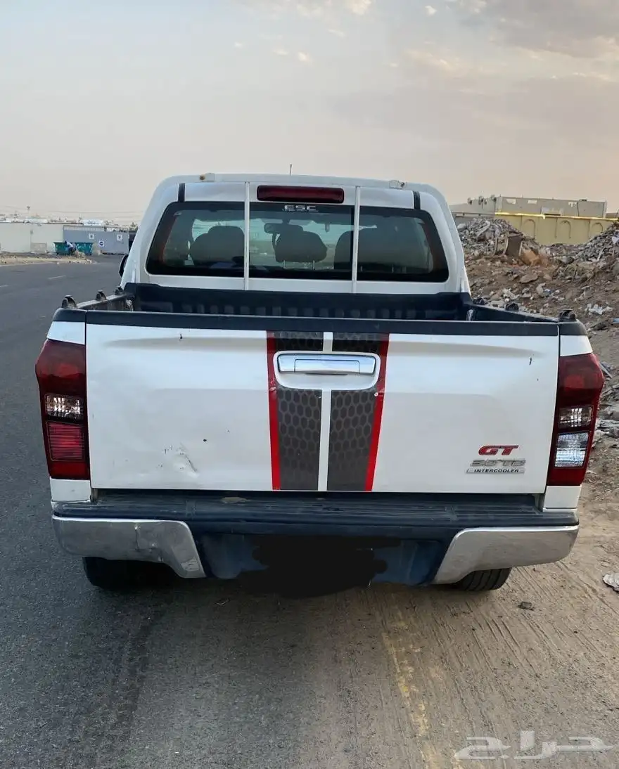 ديماكس 2018 2