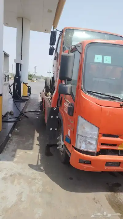 سطحه 2010.للبيع الموقع جيزان 2