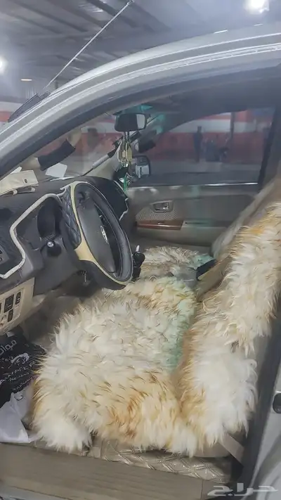 فورشنر 4