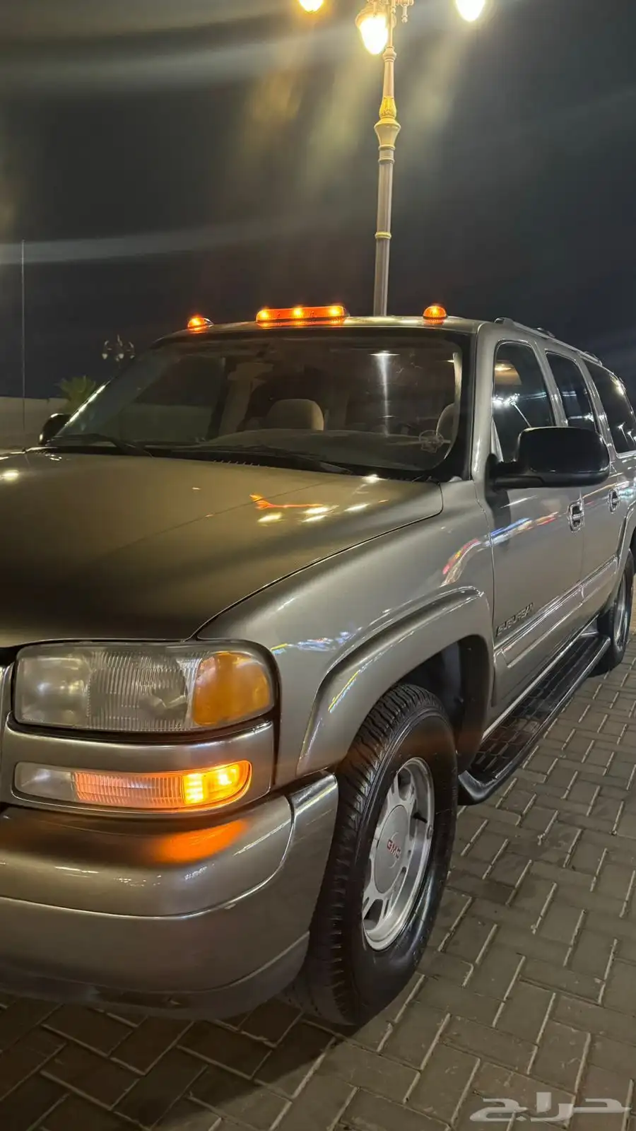 جمس 2002 1