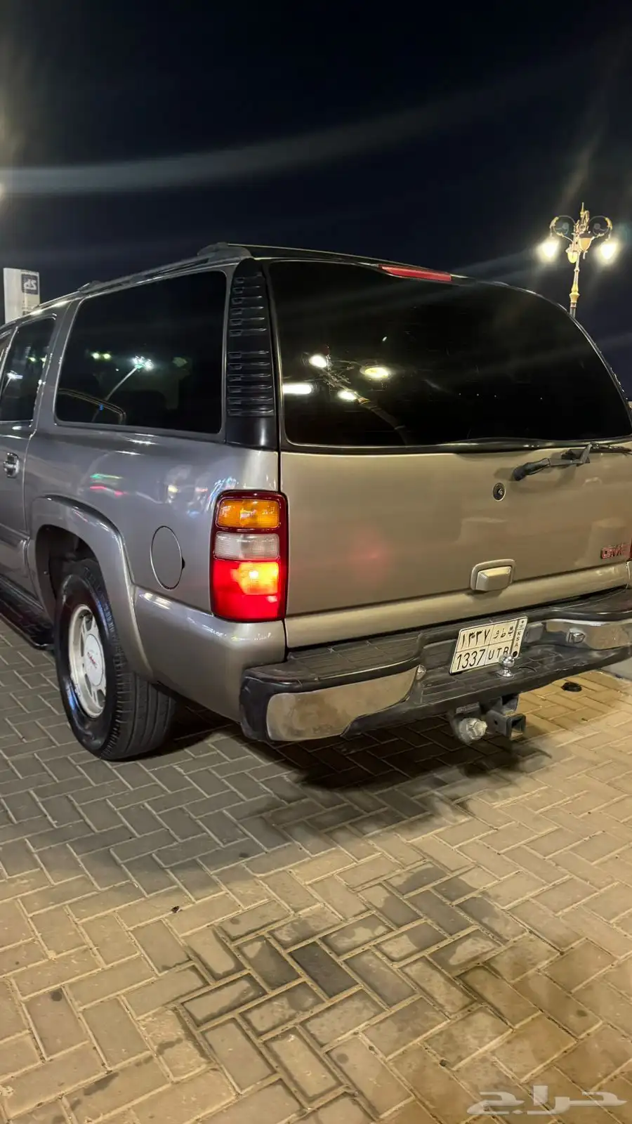 جمس 2002 3