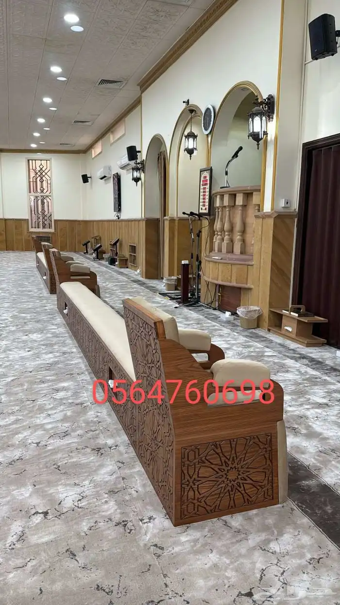 تكايات مساجد 0