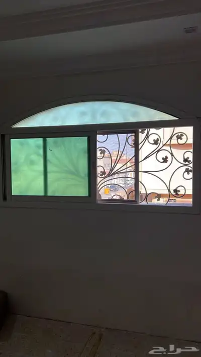 فني مطابخ وشبابيك وابواب وشتر صيانه وتفضيل جديد index