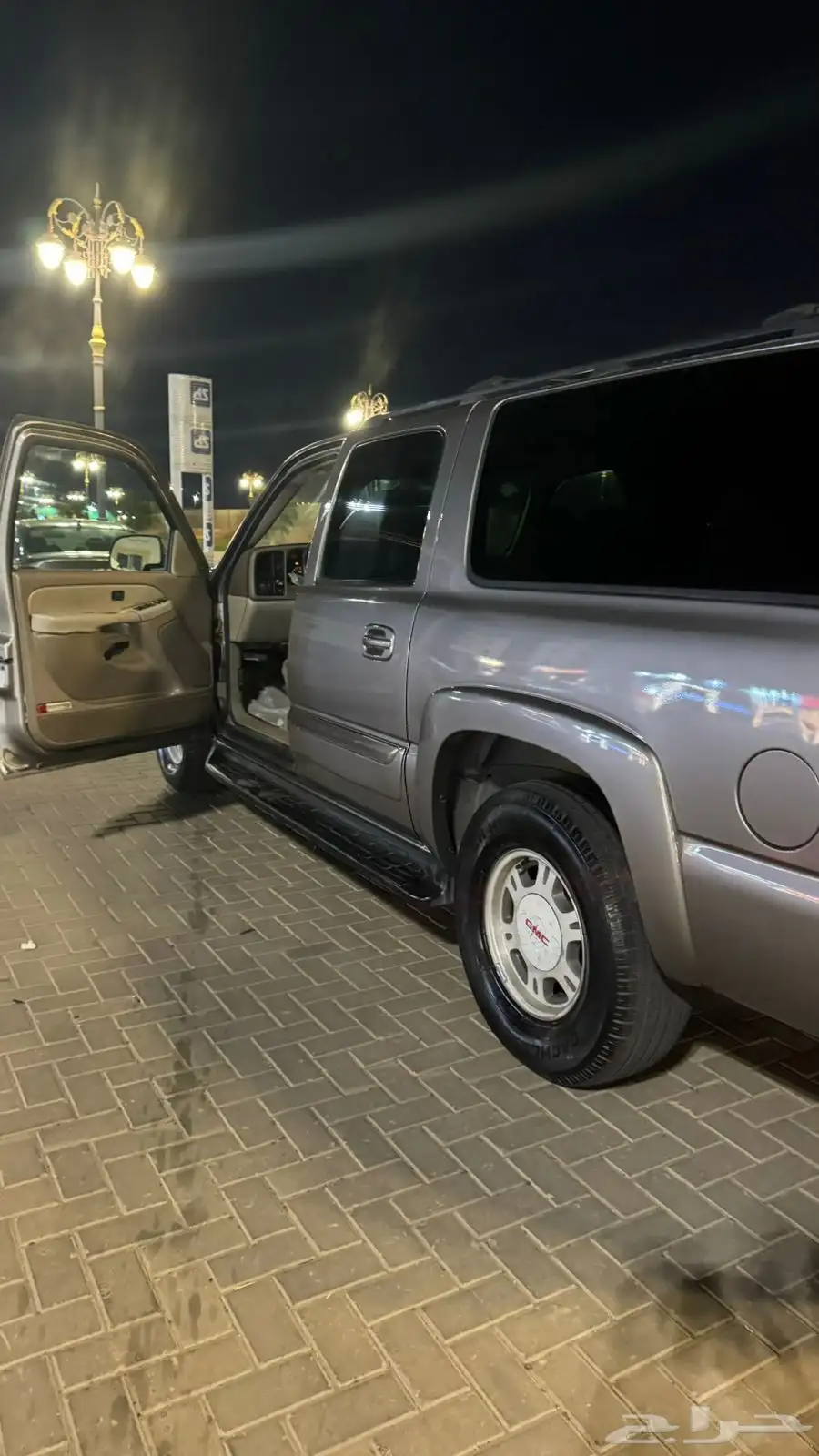 جمس 2002 4